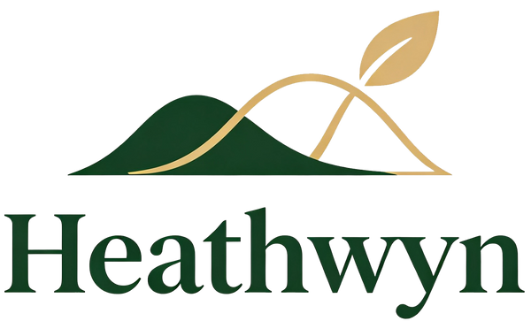 Heathwyn
